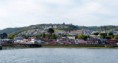 /album/cuarto-r-chiloe/d-048-quellon-jpg/